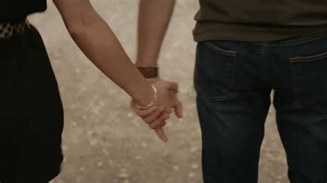 Share the best GIFs now >>>. . Holding hands gif
